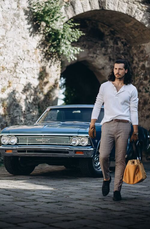 portraits-wien-francis-foto-film (3)