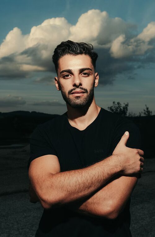 portraits-wien-francis-foto-film (6)