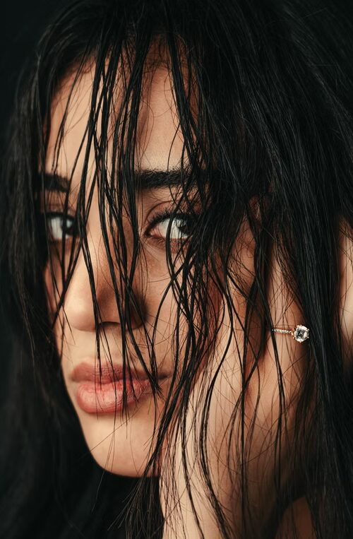 portraits-wien-francis-foto-film (9)