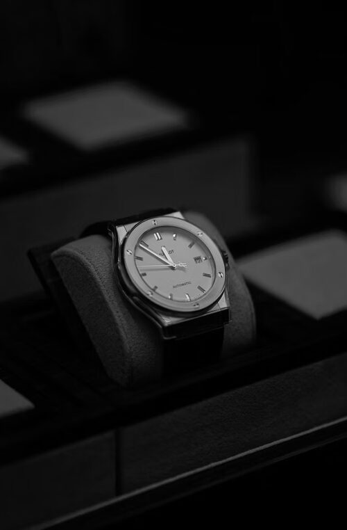 produkt-fotograf-wien-francis-foto